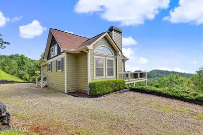 575 Longview Drive, Hayesville, NC 28904 - Photo 37