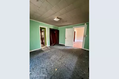 103 S Stewart Street, Rockingham, NC 28379 - Photo 11