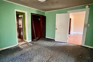 103 S Stewart St, Rockingham, NC 28379 - Photo 11