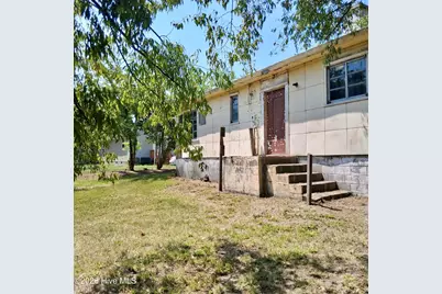 103 S Stewart Street, Rockingham, NC 28379 - Photo 25