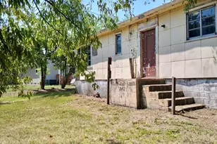 103 S Stewart St, Rockingham, NC 28379 - Photo 25