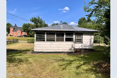 103 S Stewart Street, Rockingham, NC 28379 - Photo 5