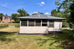 103 S Stewart St, Rockingham, NC 28379 - Photo 5