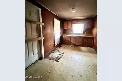103 S Stewart Street, Rockingham, NC 28379 - Photo 15