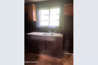 103 S Stewart Street, Rockingham, NC 28379 - Photo 29
