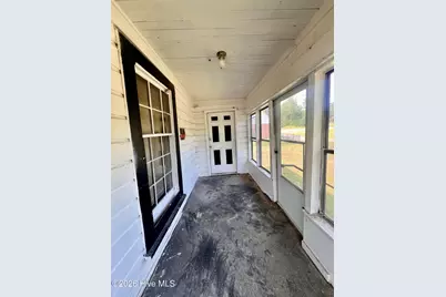 103 S Stewart Street, Rockingham, NC 28379 - Photo 3