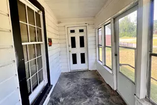 103 S Stewart St, Rockingham, NC 28379 - Photo 3