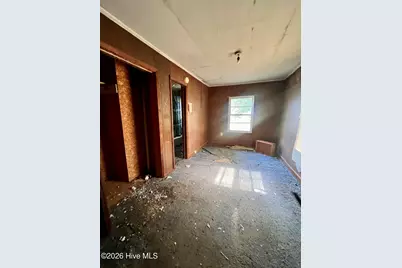 103 S Stewart Street, Rockingham, NC 28379 - Photo 17