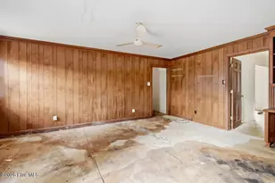 406 Daniel Dr, Goldsboro, NC 27534 - Photo 9