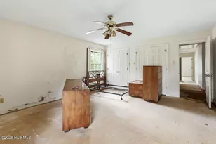 406 Daniel Dr, Goldsboro, NC 27534 - Photo 19