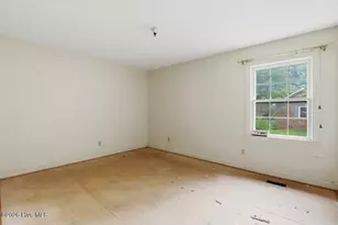 406 Daniel Dr, Goldsboro, NC 27534 - Photo 21