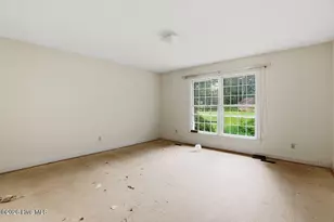 406 Daniel Dr, Goldsboro, NC 27534 - Photo 23