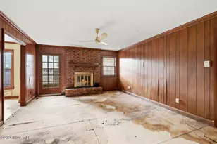 406 Daniel Dr, Goldsboro, NC 27534 - Photo 13
