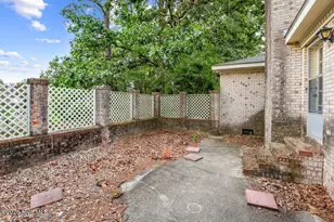 406 Daniel Dr, Goldsboro, NC 27534 - Photo 5