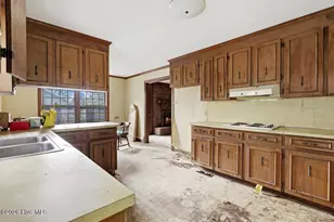 406 Daniel Dr, Goldsboro, NC 27534 - Photo 7