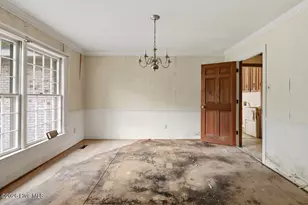 406 Daniel Dr, Goldsboro, NC 27534 - Photo 15
