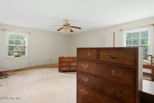 406 Daniel Dr, Goldsboro, NC 27534 - Photo 19