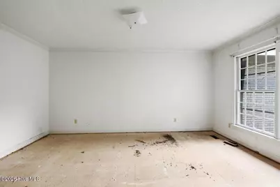406 Daniel Drive, Goldsboro, NC 27534 - Photo 15