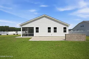 609 Edgeside Dr SE, Bolivia, NC 28422 - Photo 51