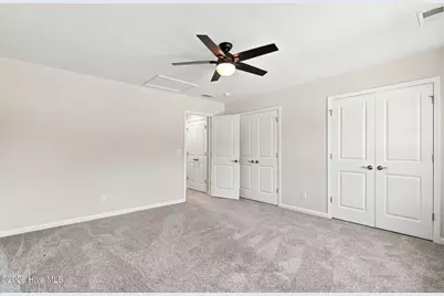 609 Edgeside Drive SE, Bolivia, NC 28422 - Photo 35