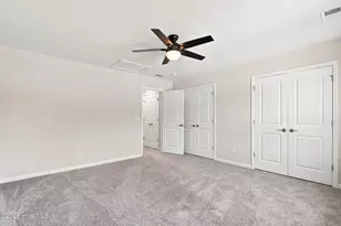 609 Edgeside Dr SE, Bolivia, NC 28422 - Photo 35