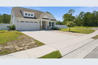 609 Edgeside Drive SE, Bolivia, NC 28422 - Photo 65