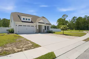 609 Edgeside Dr SE, Bolivia, NC 28422 - Photo 65