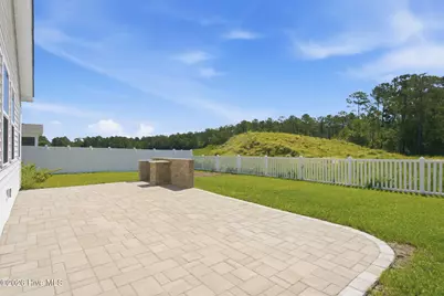 609 Edgeside Drive SE, Bolivia, NC 28422 - Photo 49