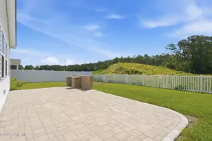 609 Edgeside Dr SE, Bolivia, NC 28422 - Photo 49