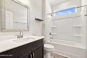 609 Edgeside Dr SE, Bolivia, NC 28422 - Photo 43