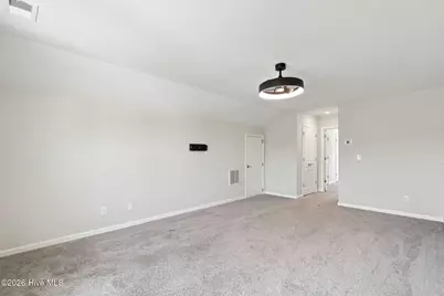 609 Edgeside Drive SE, Bolivia, NC 28422 - Photo 41