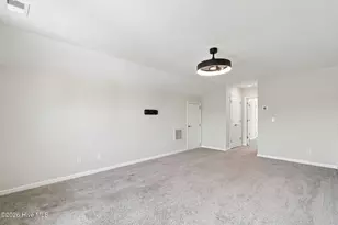 609 Edgeside Dr SE, Bolivia, NC 28422 - Photo 41