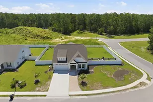 609 Edgeside Dr SE, Bolivia, NC 28422 - Photo 55