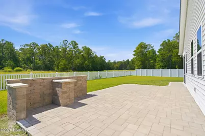 609 Edgeside Drive SE, Bolivia, NC 28422 - Photo 47