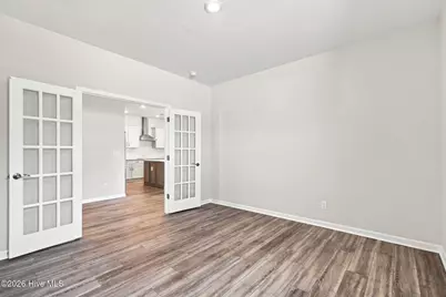 609 Edgeside Drive SE, Bolivia, NC 28422 - Photo 23