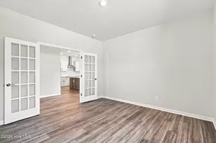 609 Edgeside Dr SE, Bolivia, NC 28422 - Photo 23