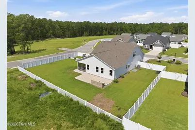 609 Edgeside Drive SE, Bolivia, NC 28422 - Photo 57