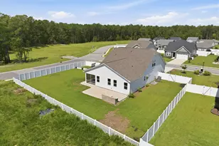 609 Edgeside Dr SE, Bolivia, NC 28422 - Photo 57