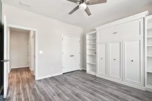 609 Edgeside Dr SE, Bolivia, NC 28422 - Photo 33