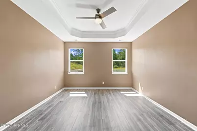 609 Edgeside Drive SE, Bolivia, NC 28422 - Photo 25
