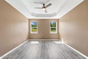 609 Edgeside Dr SE, Bolivia, NC 28422 - Photo 25