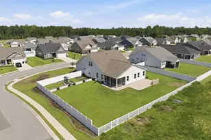 609 Edgeside Dr SE, Bolivia, NC 28422 - Photo 61