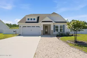 609 Edgeside Dr SE, Bolivia, NC 28422 - Photo 53