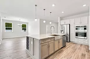 609 Edgeside Dr SE, Bolivia, NC 28422 - Photo 11