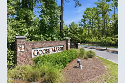 609 Edgeside Drive SE, Bolivia, NC 28422 - Photo 67