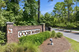 609 Edgeside Dr SE, Bolivia, NC 28422 - Photo 67
