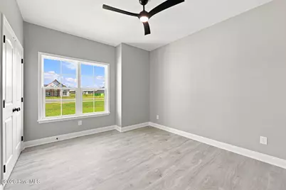 2795 Covent Drive, Farmville, NC 27828 - Photo 21