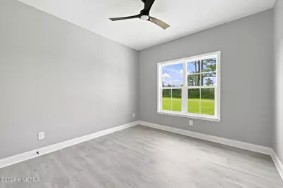 2795 Covent Drive, Farmville, NC 27828 - Photo 25