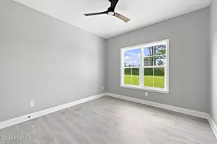 2795 Covent Dr, Farmville, NC 27828 - Photo 25