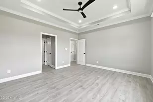 2795 Covent Dr, Farmville, NC 27828 - Photo 27